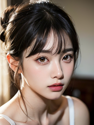 桌游评论与模特表现：一场关于美的游戏与现实的对话